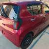 Daihatsu  mira thumb 4