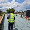 APP waterproofing Membrane installers in Nairobi thumb 0