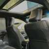 Toyota Harrier pearl thumb 2