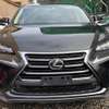 Lexus Nt 200 thumb 1