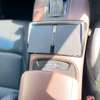 TOYOTA HARRIER NEW SHAPE 2020MODEL HYBRID MOONROOF thumb 6