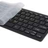 K-03 Mini Portable Wireless Keyboard and Mouse thumb 1