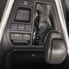 TOYOTA RAV4H HYBRID,2020,AWD, SUNROOF,(DEPOSIT 2.3M) thumb 13
