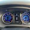 Toyota Hilux TRD SPORT 2018 FROM JAPAN thumb 10