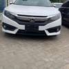 HONDA CIVIC 2018MODEL thumb 0