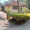4 Bed House with En Suite at Old Muthaiga thumb 9