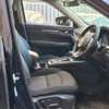 Mazda CX3 black color fully loaded with sunroof 2019 model. thumb 3
