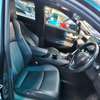 Toyota Harrier Moonroof 2020 4WD thumb 9