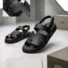 Hermes sandals thumb 0