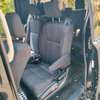 TOYOTA NOAH NEW SHAPE 2015 MODEL. thumb 12