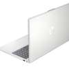 hp notebook 240g10 core i7,8gb,512ssd,13th gen thumb 10