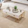 Coffee Table : Modern Executive Coffee Table In Kilgoris thumb 8