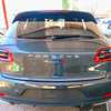 Porsche Macan S turbo 2017 thumb 11