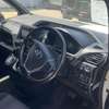 TOYOTA NOAH WXB 2019MODEL 7 SEATER thumb 1