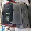 Nissan dayz old shape thumb 2