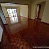 2 Bed Apartment with En Suite at Menelick thumb 9