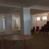 5,000 ft² Commercial Property with Backup Generator in Thika thumb 9