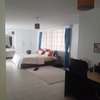 3 Bed Apartment with En Suite at Near Yaya Center thumb 3