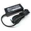 Laptop Adapter Charger For HP EliteBook 820 840 thumb 0