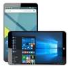 10.1'' Tablet Windows 10 - 4GB RAM 64GB ROM - 1900*1200 HD + Free Keyboard Case thumb 2