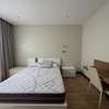 Furnished 2 Bed Apartment with En Suite in Kitisuru thumb 6