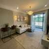 1 and 2 bedroom with study room Apartments in Lavington thumb 8