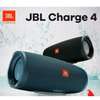 JBL charge 4 thumb 0