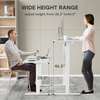 Office Desk; Electric Standing Desk thumb 4