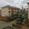 2 Bed Apartment with En Suite at Upper Hill thumb 0