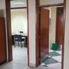 1,710 ft² Office with Service Charge Included in Upper Hill thumb 6