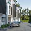 5 Bedroom for sale lavigton thumb 0
