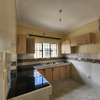 3 bedrooms bungalow to let in Ngong. thumb 5