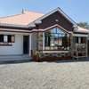 3 Bed House with En Suite in Kitengela thumb 3