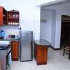 Serviced 4 Bed Apartment with En Suite in Shanzu thumb 4