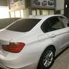 Bmw 320i thumb 4