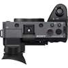 Sony FX2 Digital Cinema Camera thumb 4
