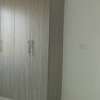 1 Bed Apartment with En Suite in Bamburi thumb 9