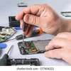 Phone and laptops repair thumb 1