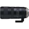 Tamron SP 70-200mm f/2.8 Di VC USD G2 Lens for Canon EF thumb 1