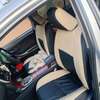 Car seat covers thumb 7