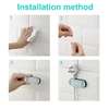 4pcs set Wire Holder/ cable Holder No hooks or holes needed. thumb 2