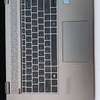 hp zbook studio g2 xeon thumb 5