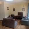 4 Bed House with Garden in Runda thumb 4