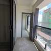 1 Bed Apartment with En Suite at Westlands Road thumb 7