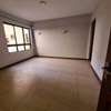 3 Bed Apartment with En Suite at Othaya Road thumb 6