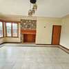 5 Bed House with En Suite in Westlands Area thumb 5