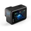 GoPro HERO12 Black Action Camera thumb 3