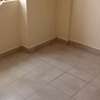 Executive 1 Bedroom to Let in Ruaka thumb 7