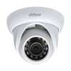 ip hik vision cameras suppliers and installers in kenya thumb 1
