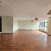 3 Bed Apartment with En Suite in Westlands Area thumb 7